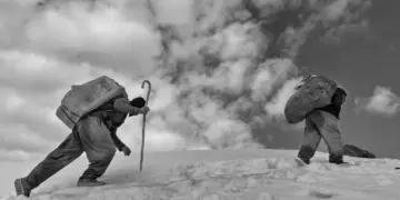 2025 de 32 kolberê kurdî ameyî qetilkerdene