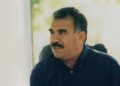 Abdullah Ocalan: Tifaqa Kurd û Tirk divê li gorî dîrokê be