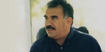 Abdullah Ocalan: Tifaqa Kurd û Tirk divê li gorî dîrokê be