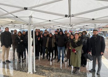 Nobeda ji bo Rojava di roja 3yem de didome