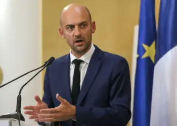 Barot: Macron seba vindarnayîşê hêrişan mabênkarîye keno