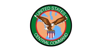 CENTCOM: Em pêşveçûnên li Helebê dişopînin û banga xweragiriyê dikin