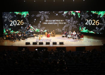 Li Amedê sersal hate pîrozkirin: Em sala 2026an bikin sala azadiya Rêber Ocalan