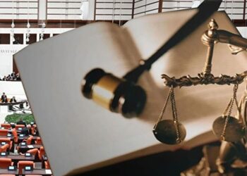 Kujeran berdidin siyasetmedaran digirin