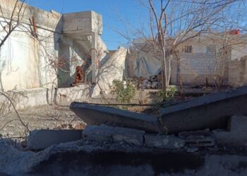 Çeteyên HTŞê êrişî kargeha şekirê kir