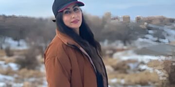 Kirmanşan de cinîyêka kurde pê îşkenceyî ameye qetilkerdene