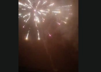 Li 11 taxên Bismilê ji bo Rojava çalakiya ciwanan