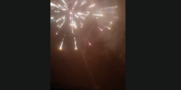 Li 11 taxên Bismilê ji bo Rojava çalakiya ciwanan