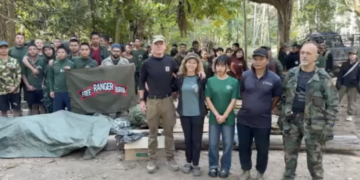 Li gelek welatên cîhanê ji bo Rojava çalakî hatin lidarxistin