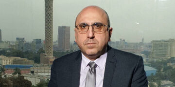 Çavdêrê Mafên Mirovan: Enfal û Helebce li Rojava dubare dibe!