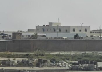 Şervanên li Girtîgeha Eqtana Reqayê gihîştin Kobaniyê