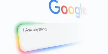 Kilmvateyê AIyî yê Google’yî binê cigêrayîşî de yê