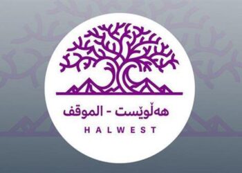 Eniya Helwest: Divê parlamento ji bo Rojava kom bibe