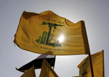 Hizbullaha Iraqê ji bo Îranê seferberiya giştî îlan kir