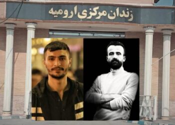 Tenduristiya du girtiyên siyasî yên kurd di metirsiyê de ye