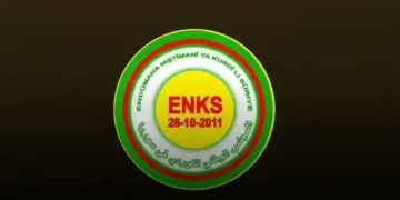 ENKS: Divê mafên hemû pêkhateyan di destûrê de bêne parastin