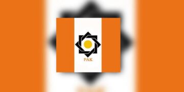 PAK: Îranî hêrişê kampê ma yê Hewlêrî kerd