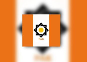 PAK: Îranê êrişî barageha me ya Hewlerê kir