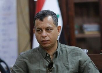 ‘Di salekê de hejmara çeteyên DAIŞê çend qat zêde bûye’