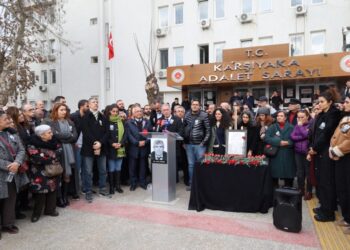 ÎHD’yê Îzmîrî: Ma do bibê taqîbkerdoxê dewaya Alî Aydinî