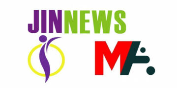 BTKê malperên Jin News û MAyê asteng kir