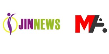 Hesabên Xê yên Jinnews û MAyê hatin astengkirin