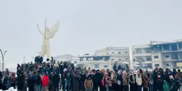 Dorpêça Kobanê: Birîndar hene, xetereya li ser jiyanê zêde dibe