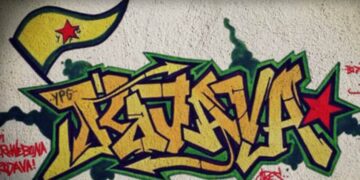 Siba dinya dormeyê Rojavayî de kom bena!