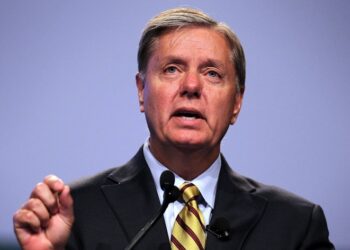 Lîndsey Grahamî Anqara û Şamî îqaz kerd: Kurdî mutefîkê ma yê