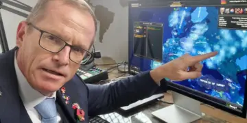 Gunther Fehlinger-Jahn: Mafê Kurdan serxwebûn e