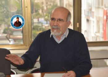 Mustafa Pekoz: Heke Tirkiye HSDê qebûl neke dê winda bike