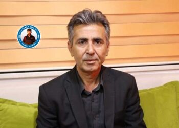 Kurdyar Direhî: Em bi ruhê yekîtiyê li ber xwe bidin