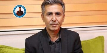 Kurdyar Direhî: Em bi ruhê yekîtiyê li ber xwe bidin