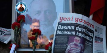 Şagirtên Huseyîn Aykol: Bi nirxên ava kirinê dê bi me re bijî