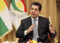 Mesrur Barzanî: Amancê hêrîşanê Helebî ‘qirkedişo etnîkî’ yo