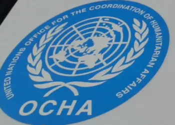 NY: Ma seba çareserîya rewşa Kobanî xebitîyenê