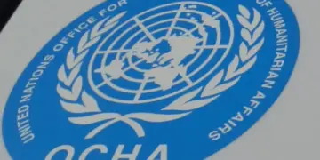 NY: Ma seba çareserîya rewşa Kobanî xebitîyenê