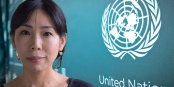 NY wekî her carê dîsa bi fikar e