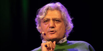 Naîf Bêzwan: Siyaseta Kurd nebe yek dê Heleb bibe Helebçe