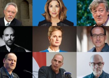 Xelatgirewtoxanê Nobelî vengdayîşê paştîdayîşê Rojava kerd