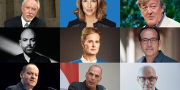 Xelatgirewtoxanê Nobelî vengdayîşê paştîdayîşê Rojava kerd