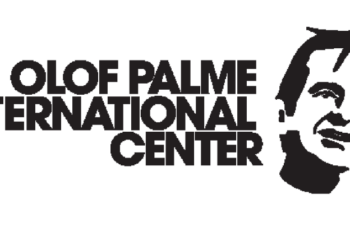 Merkezê Mîyanneteweyî yê Olof Palme ra eşkerayîya Rojawanî