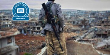 Kobanê neket, azad bû: Saet sisê kêm deh deqîqe