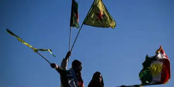 Peymana serdemê: Kodên peymana Sûrî-Rojava û wateya wê