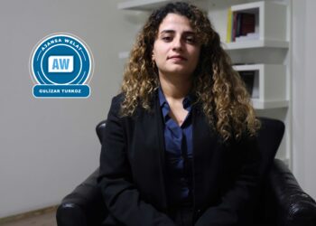 Parêzer Zîlan: Pakêta Darazê ya 11emîn metirsiyê zêdetir dike