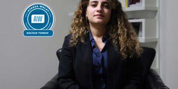 Parêzer Zîlan: Pakêta Darazê ya 11emîn metirsiyê zêdetir dike