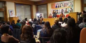 ROJIN bang li medyaya navnetewî kir: Li dijî sûcên şer bêdeng nemînin