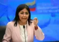 Venezuelayê daxwaza ‘delîlên ku Maduro sax e’ kir