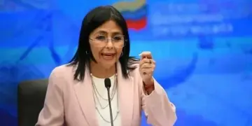 Venezuelayê daxwaza ‘delîlên ku Maduro sax e’ kir
