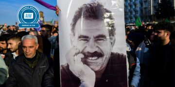 Girtekên Îmraliyê: Ocalan ji bo me çi dibêje, çi nabêje?